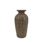 Vaas Dots