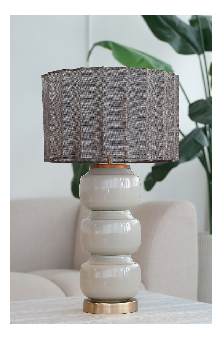 Lampvoet Magnolia